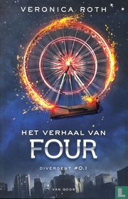 Het Verhaal van Four