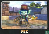 Fez
