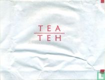 TEA TEH