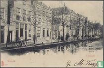 Turfmarkt