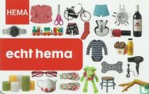 HEMA 0100 serie