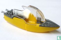 Speed Boat