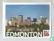 Edmonton