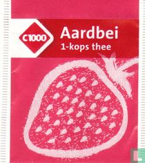 Aardbei