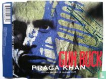 Gun Buck
