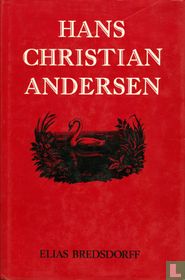Hans Christian Andersen