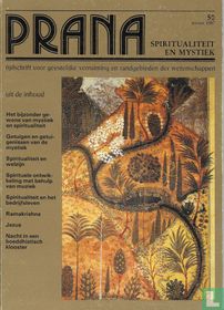 Prana 50