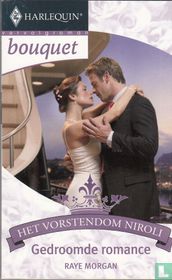 Gedroomde romance