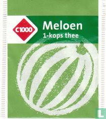 Meloen