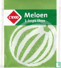 Meloen 