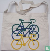 racefiets-tas