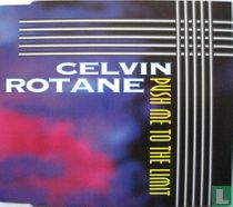 Push me to the Limit