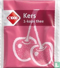 Kers