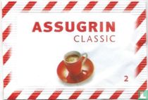 Assugrin classic