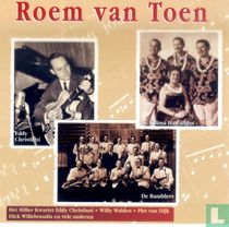 Roem van toen 4
