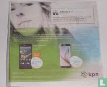 KPN