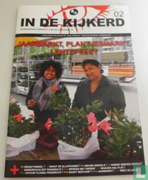 In de kijkerd 2