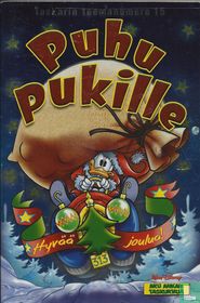Puhu pukille