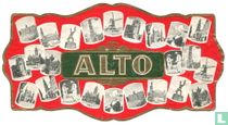 Alto