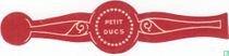 Petit Ducs