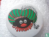 Zwarte Piet