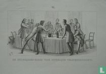 DE REDERIJKERS-KAMER V OOR UITERLIJKE WELSPREKENDHEID.