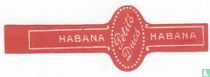 Petits Ducs-Habana-Habana