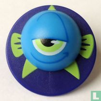 Blip