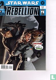 Rebellion 9