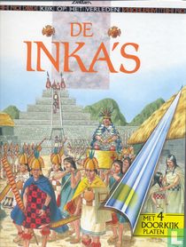 De Inka's