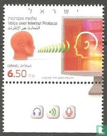 Communication virtuelle