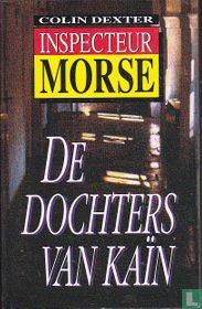 De dochters van Kaïn