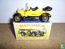 Daimler type A12 