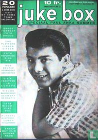 Juke Box 51