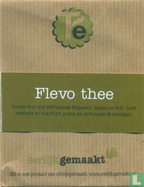 Flevo thee 