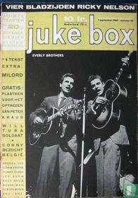 Juke Box 53