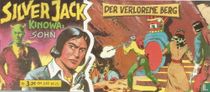 Der verlorene Berg