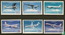Aviation nationale