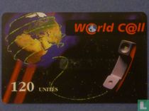 World C@ll