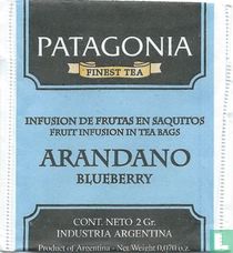 Arandano