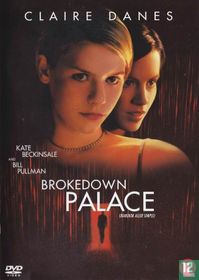 Brokedown Palace