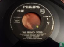 The French Song