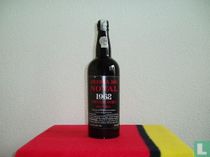 Quinta do Noval Nacional Vintage Port 1962