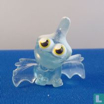 Gurgle