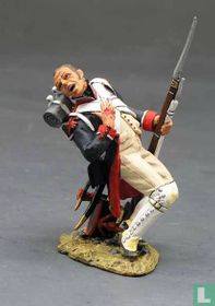 FLI Advancing Casualty