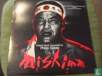 Mishima 