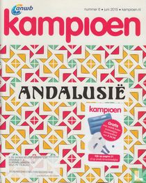 Kampioen 6