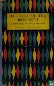 The Luck of the Bean-Rows