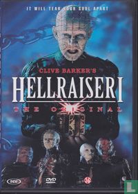 Hellraiser