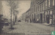 Kattensingel
